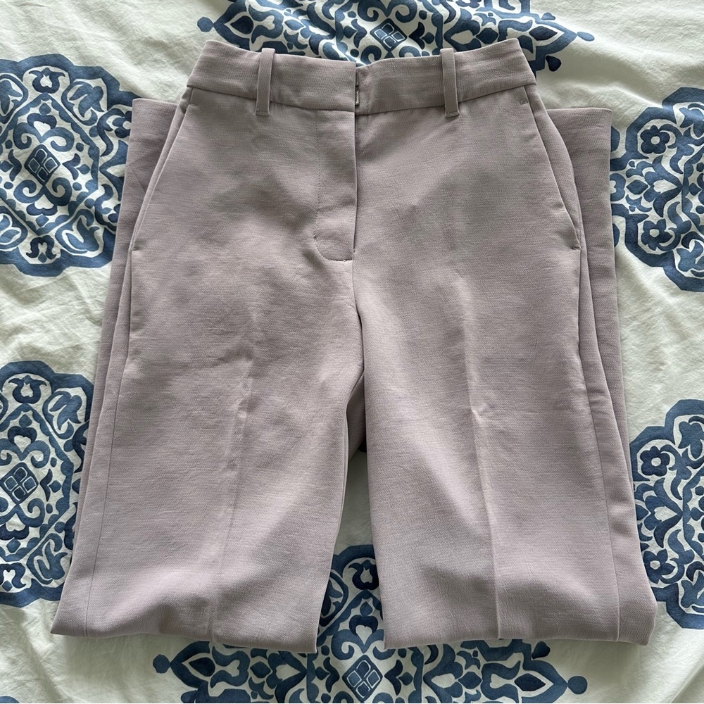 Aritzia Wilfred Chopin Pant